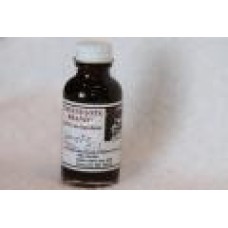Smoke Fragrance Oil - 475ml Smoke Fragrance Oil - 475ml