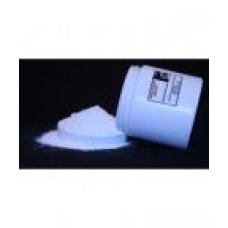 Sodium Benzoate - 180 g Sodium Benzoate - 180 g
