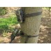 Ltl-SUN Solar Panel/Charger - for 5210 Cameras Ltl-SUN Solar Panel/Charger - for 5210 Cameras