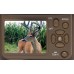 Browning Camera - Spec Ops elite HP4