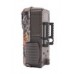 Browning Camera - Spec Ops elite HP4