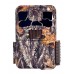 Browning Camera - Spec Ops elite HP4