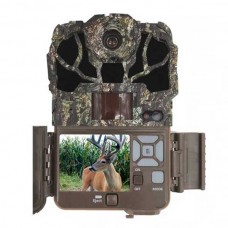 Browning Spec Ops Elite HP5 24MP Camera FREE SHIPPING!