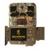 Browning Spec Ops Advantage