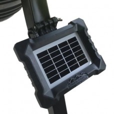 6 Volt Feeder Solar Panel 6 Volt Feeder Solar Panel