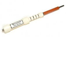 Sullivan's Trap Pan Tester Sullivan's Trap Pan Tester