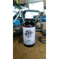 Synthetic Fermented Egg 30ML