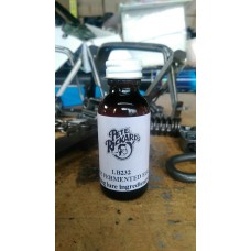 Synthetic Fermented Egg 30ML Synthetic Fermented Egg 30ML