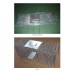 Cage Trap Folding - Medium FREE POSTAGE! Cage Trap Folding - Medium FREE POSTAGE!