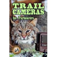 Trail Cameras for Furbearers Trail Cameras for Furbearers