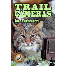 Trail Cameras for Furbearers