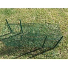 Multi-Catch Bird Cage Trap Indian Myna birds, Pigeon Multi-Catch Bird Cage Trap Indian Myna birds, Pigeon