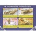 Mice Cubes (pk of 2)