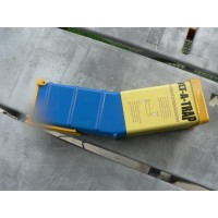 Tilt Trap for Mice (pack of 2)
