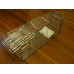 Cage Trap - Rat
