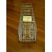 Cage Trap - Rat