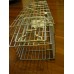 Cage Trap - Rat