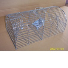 Monarch Multi-Catch Cage Trap Monarch Multi-Catch Cage Trap