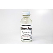 Tonquin Musk Tincture 30 ml Tonquin Musk Tincture 30 ml