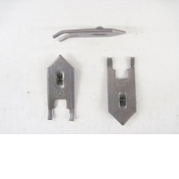 Wolf Fang Stake Ends Wolf Fang Stake Ends