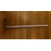 Trapper's Hammer - Multi-Purpose Tool