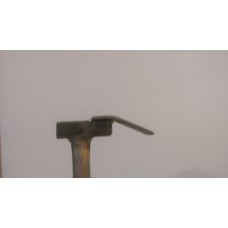Trapper's Hammer - Multi-Purpose Tool