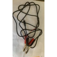 U.C.M. Power Cable 