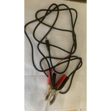 U.C.M. Power Cable U.C.M. Power Cable