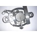 Fox/Wild dog traps - Victor No.3 x4 coil 