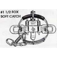 Fox Trapper Starter Kit Fox Trapper Starter Kit