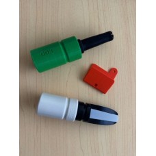 WHISTLE BUNDLE - SEEKER- KOD - FOX FURY WHISTLE BUNDLE - SEEKER- KOD - FOX FURY