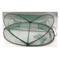 Opera House Crayfish/Yabbie Trap 100mm Ring Opera House Crayfish/Yabbie Trap 100mm Ring