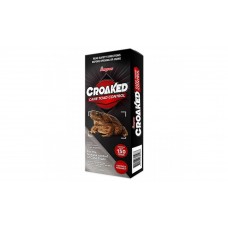 Croaked Cane Toad Control Croaked Cane Toad Control