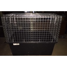 Professional Koala Rescue Cage Professional Koala Rescue Cage