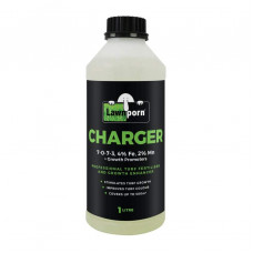 Lawn Porn Charger Lawn Porn Charger