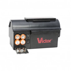 Victor Multikill Mouse Trap M260 Victor Multikill Mouse Trap M260