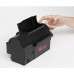 Victor Multikill Mouse Trap M260 Victor Multikill Mouse Trap M260