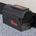 Victor Multikill Mouse Trap M260 Victor Multikill Mouse Trap M260
