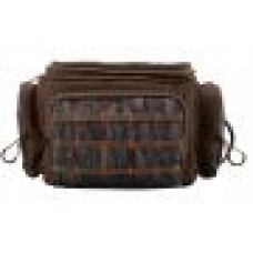 QUICK CAMERA BAG