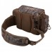 QUICK CAMERA BAG
