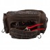 QUICK CAMERA BAG