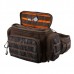 QUICK CAMERA BAG