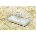 Mouse Trap Multi-Catch - Medium