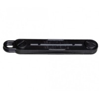 Fox Blaster FREE SHIPPING!! Fox Blaster FREE SHIPPING!!