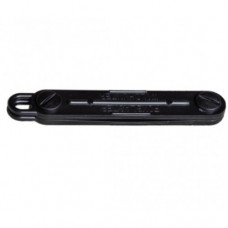 Fox Blaster FREE SHIPPING!! Fox Blaster FREE SHIPPING!!