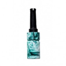 KOD (Kiss of Death) FREE SHIPPING!! KOD (Kiss of Death) FREE SHIPPING!!