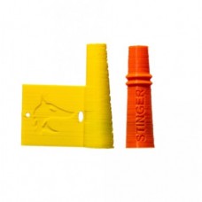 T2- Stinger Combo FREE SHIPPING!
