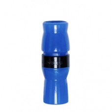 Foxinator with FREE SHIPPING!! Foxinator with FREE SHIPPING!!