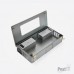 Metal Multi Catch Rat Cage Metal Multi Catch Rat Cage