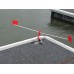 Bird Busta 1 meter